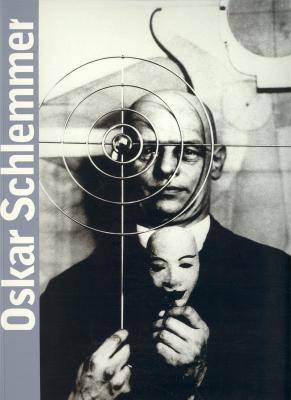 oskar-schlemmer-