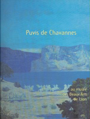 puvis-de-chavannes-au-musEe-des-beaux-arts-de-lyon