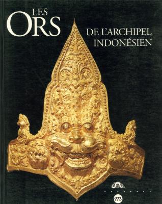 les-ors-de-l-archipel-indonesien-