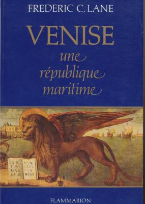 au-service-de-l-epopee-des-assiettes-pour-l-empereur-
