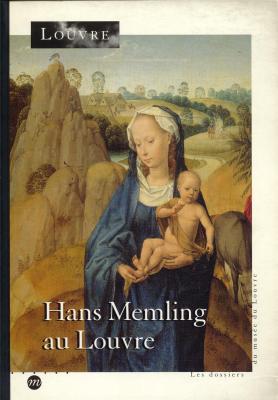 hans-memling-au-louvre-