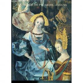 le-musee-de-picardie-amiens-