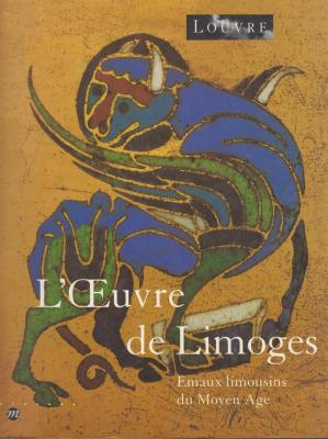 l-oeuvre-de-limoges-Emaux-limousins-du-moyen-age-