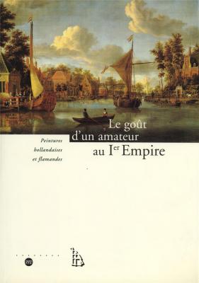 le-gout-d-un-amateur-au-1er-empire-