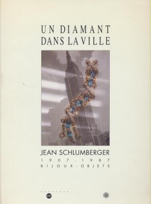 jean-schlumberger-un-diamant-dans-la-ville-bijoux-objets-1907-1987-