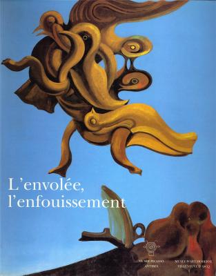 l-envolee-l-enfouissement-