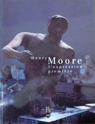 henry-moore