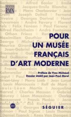 pour-un-musee-francais-d-art-moderne