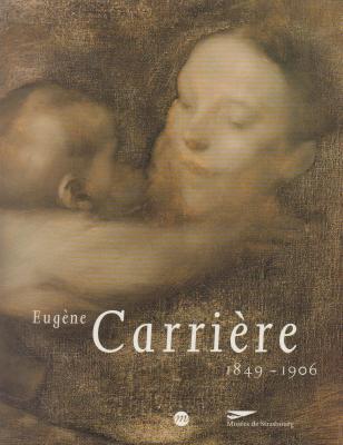 eugene-carriere-1849-1906-