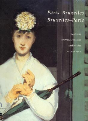 paris-bruxelles-bruxelles-paris-realime-impressionnisme-symbolisme-art-nouveau-