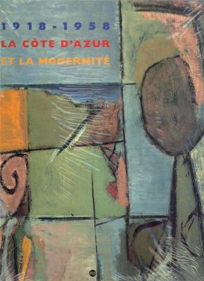 cote-d-azur-et-la-modernite