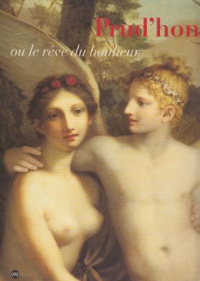 prud-hon-ou-le-reve-du-bonheur