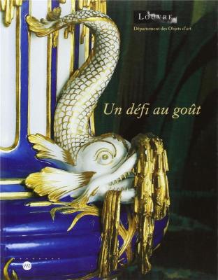 un-defi-au-goUt