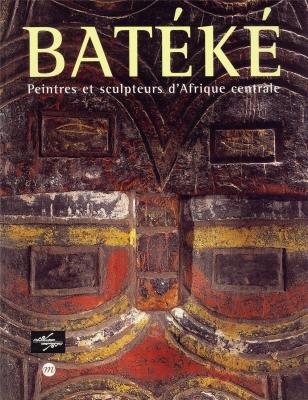 batEkE-peintres-et-sculpteurs-d-afrique-centrale