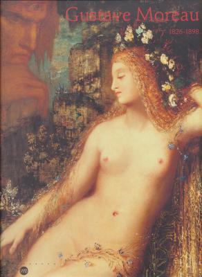 gustave-moreau-1826-1898