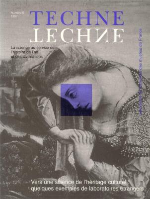 techne-n-5-1997-vers-une-science-de-l-heritage-culturel-quelques-exemples-de-laboratoires-etra
