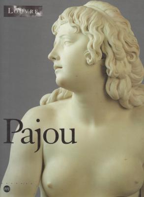 pajou