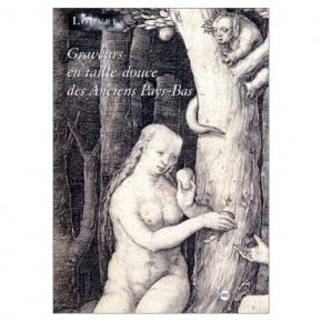 graveurs-en-taille-douce-des-anciens-pays-bas