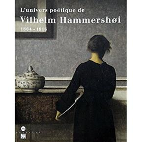 l-univers-poetique-de-vilhelm-hammershoi-1864-1916-