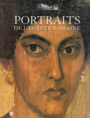 portraits-de-l-egypte-romaine