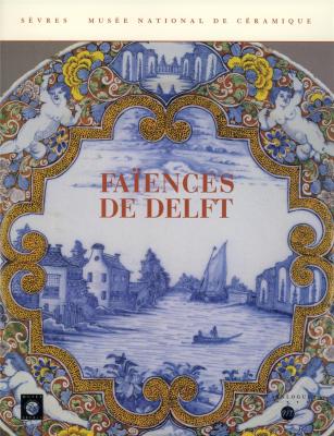 faiences-de-delft