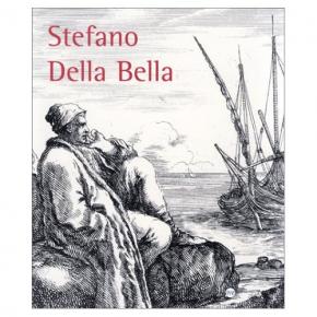 stefano-della-bella