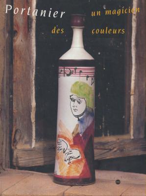 portanier-un-magicien-des-couleurs
