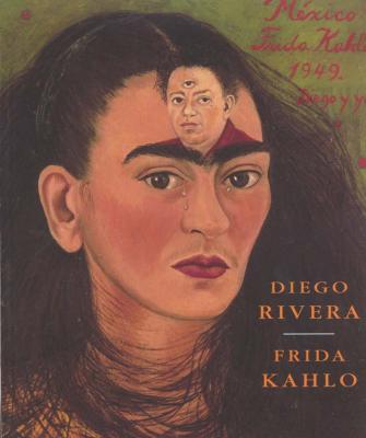 frida-kahlo-diego-rivera