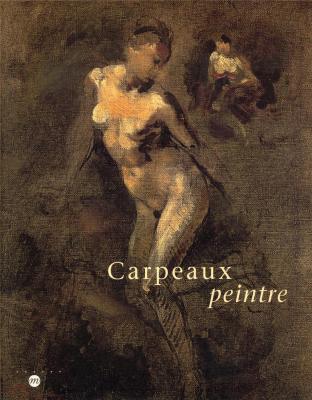 carpeaux-peintre