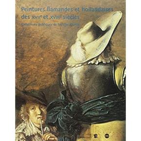 peintures-flamandes-et-hollandaises-des-xvii-et-xviii-siEcles-