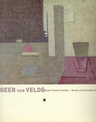 geer-van-velde