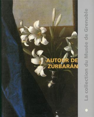 autour-de-zurbaran-la-collection-du-musee-de-grenoble