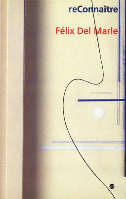 felix-del-marle
