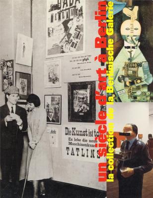 un-siecle-d-art-a-berlin-la-collection-de-la-berlinische-galerie