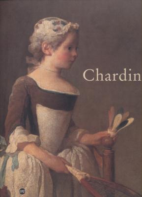 chardin