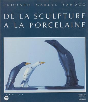 edouard-marcel-sandoz-de-la-sculpture-À-la-porcelaine-