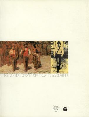 les-figures-de-la-marche-un-siEcle-d-arpenteurs