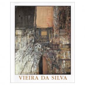 vieira-da-silva