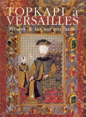 topkapi-a-versailles