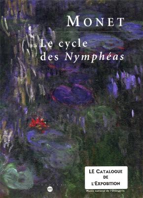 monet-cycle-des-nympheas