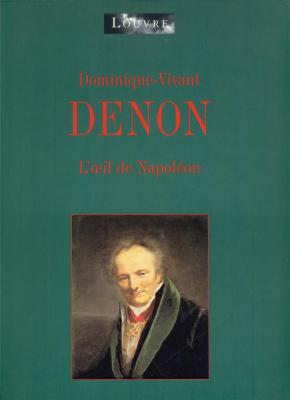 dominique-vivant-denon-l-oeil-de-napoleon