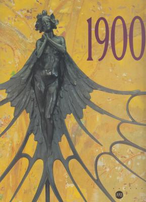 1900-galeries-nationales-du-grand-palais-paris-14-mars-26-juin-2000