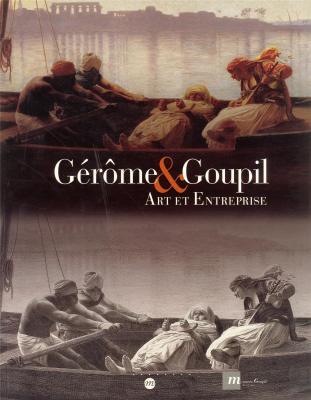 gerome-et-goupil-art-et-entreprise