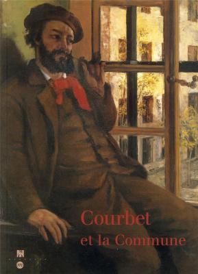 courbet-et-la-commune