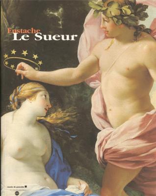 eustache-le-sueur-
