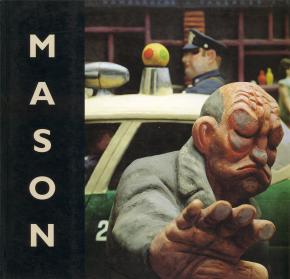 raymond-mason-fondation-dina-vierny-musee-maillol