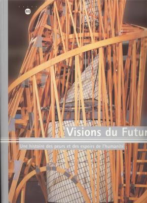 visions-du-futur-