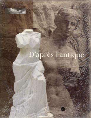 d-apres-l-antique
