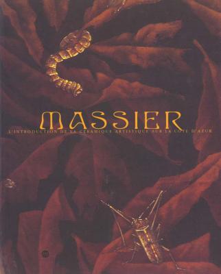 massier-l-introduction-de-la-ceramique-artistique-sur-la-cOte-d-azur
