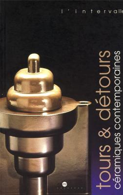 tours-et-detours-ceramiques-contemporaines-fnac